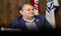 کارمندان، نبض تپنده و ستون‌های استوار یک سازمان هستند